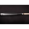 Mizerak 58 in. Two-Piece Maple Cue P1870 - alternate 7